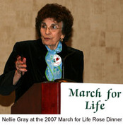 nellie gray.jpg